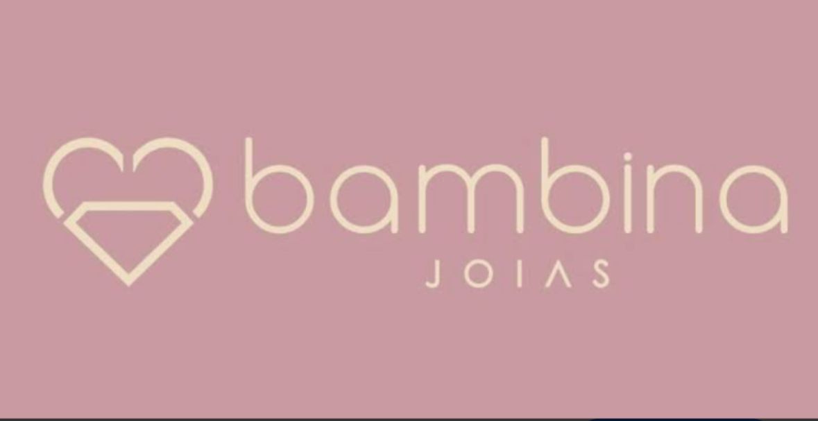 Bambina