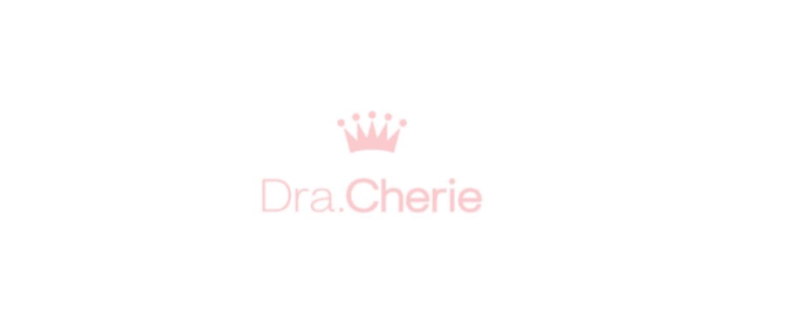 Dra Cherie