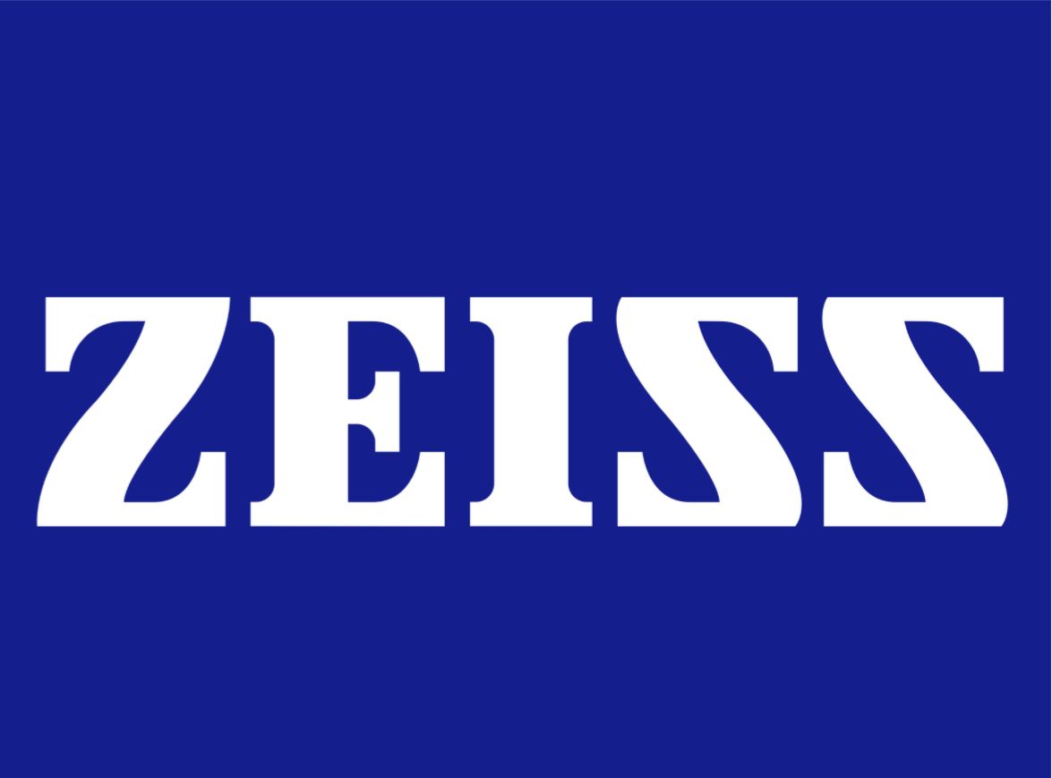 Zeiss